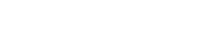 Active Builders