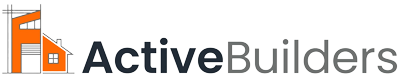 Active Builders