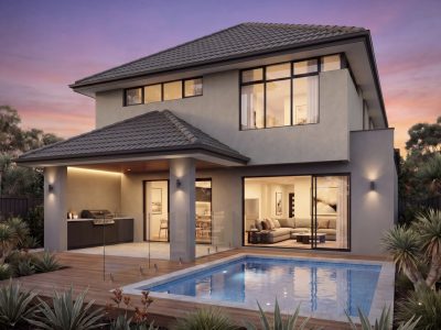 activebuilders-project-large-1