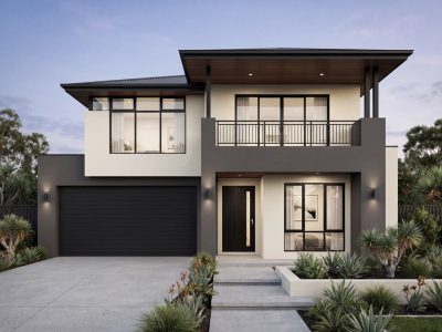 activebuilders-project-large-5