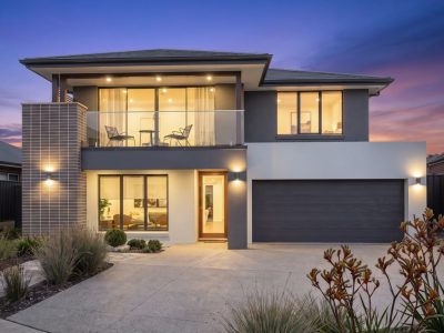 activebuilders-project-large-6