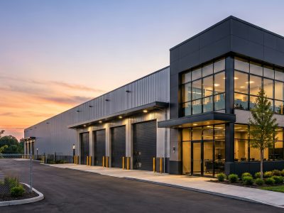 commercial-Active-Builders