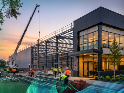 commercial-construction-crane