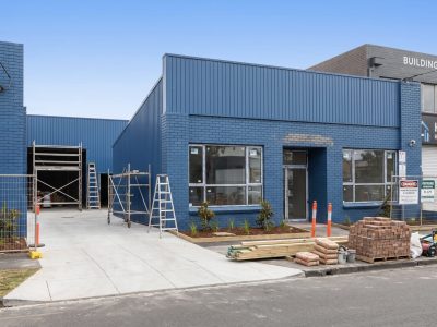 commercial-warehouse-blue-full