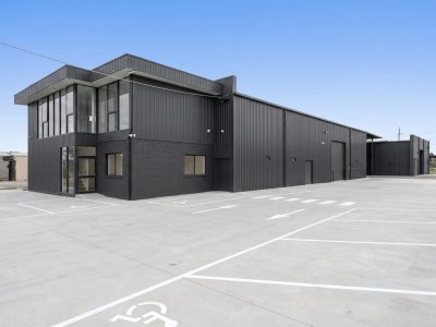 commercial-warehouse-complete-full