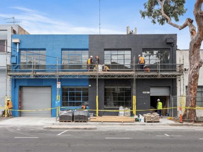 commercial-warehouse-renovation