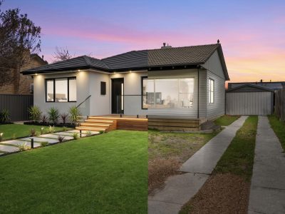 renovation-before-after-entry