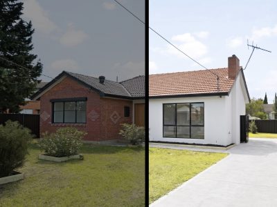 renovation-before-after