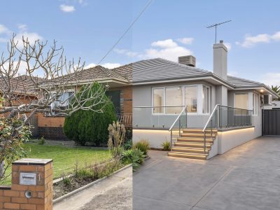 renovation-before-after-veranda