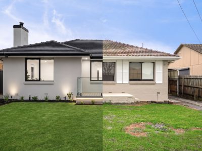 renovation-exterior-before-after