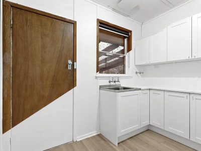 renovation-laundry
