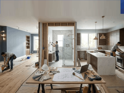 renovation-wide